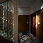 公寓 Riverside With Private Parking 萨莱诺